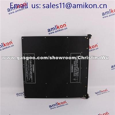 ABB 3BHE005774R0104 UN1000A-Z. V104 New Sealed