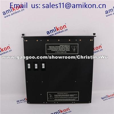 GE A06B-6093-H101 New Sealed