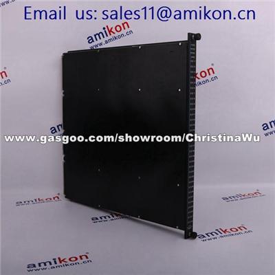 GE A03B-0807-C161 New Sealed