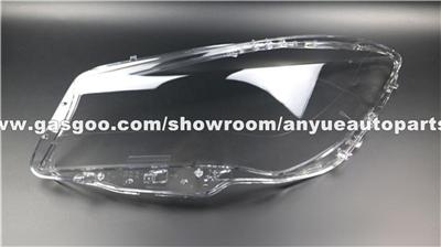 Mercedes Benz CLA W117 2014-2017 Head Lamp Cover