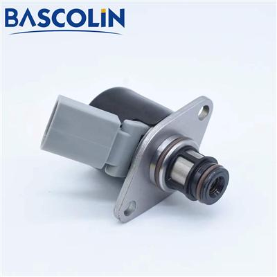 Bascolin Inlet Metering Valve 9307Z530A/9109-930A Application For Hyundai/Kia