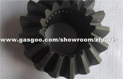 ZF AXLE BEVEL GEAR SP100317 4061316221