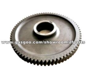 ZF GEAR 4644311007 FOR 4WG200