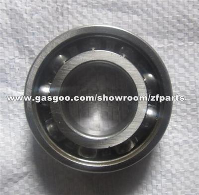 ZF 4WG200 Bearing 0750118216