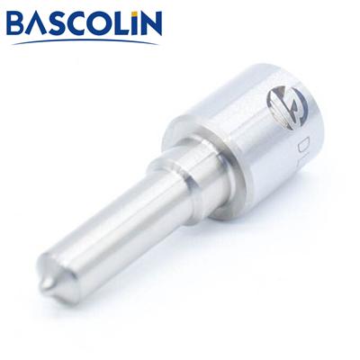 Bascolin Common Rail Denso Nozzle DLLA145P864 0934008640 For 095000-5931/588#//566#/619# 095000-739#/874#/776#/853# Injector Toyota