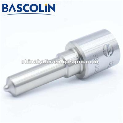 Bascolin Common Rail Denso Diesel Nozzle DLLA145P870 0934008700 For 095000-560# 1465A041 Injector Mitsubishi L200 Mitsubishi Pajero