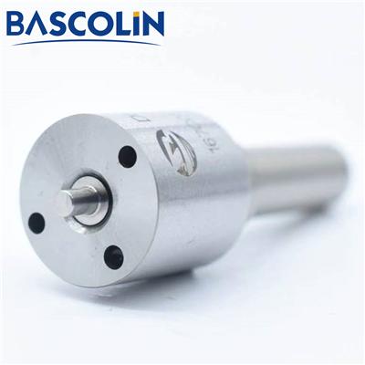 Bascolin Common Rail Denso Nozzle DLLA147P788 0934007880 For 23670-30030 23670-30035/36/30 095000-0770 095000-0940/41 Injector Toyota