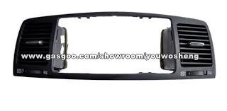 AIR VENT FOR COROLLA 2002-2006