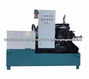 Spjz350 Intelligent Automatic Sizing Machine With Good Price