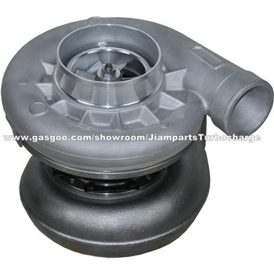 HOLSET Bearing Housing HX82 3536905