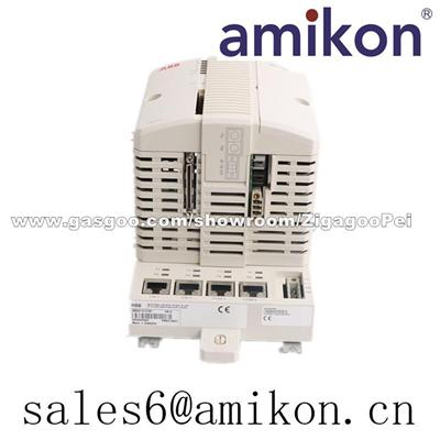 ABB CI858K01 Good Quality+Ship Today+DISCOUNT