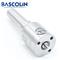 Bascolin Common Rail Denso Injection Pump Nozzle G3S45 For 1465A367 295050-0890 Injector Mitsubishi L200 2.5L Triton 2.5L 4D56 - img2