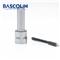 Diesel DLLA Fuel Nozzle 158P 1096 093400-1096 For Spray Needle Rails 095000-8901/5470/5471 - img1