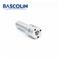 Diesel DLLA Fuel Nozzle 158P 1096 093400-1096 For Spray Needle Rails 095000-8901/5470/5471 - img2