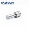 Diesel DLLA Fuel Nozzle 158P 1096 093400-1096 For Spray Needle Rails 095000-8901/5470/5471 - img3