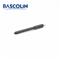 Diesel DLLA Fuel Nozzle 158P 1096 093400-1096 For Spray Needle Rails 095000-8901/5470/5471 - img4