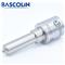 Bascolin Common Rail Denso Fuel Injection Nozzle G3S50 For 295050-096# 12640381 Injector Colorado HOLDEN COLORADO 2.8L - img1