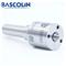 Bascolin Common Rail Denso Fuel Injection Nozzle G3S50 For 295050-096# 12640381 Injector Colorado HOLDEN COLORADO 2.8L - img2