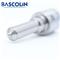 Bascolin Common Rail Denso Fuel Injection Nozzle G3S50 For 295050-096# 12640381 Injector Colorado HOLDEN COLORADO 2.8L - img3