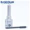 Bascolin Common Rail Denso Fuel Injection Nozzle G3S50 For 295050-096# 12640381 Injector Colorado HOLDEN COLORADO 2.8L - img4