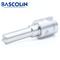 Bascolin Common Rail Denso Fuel Injector G3S51 293400-0510 Nozzle For 166005X30A 295050-1050 Injector NISSAN FRONTIER SEL 2.5 Engine - img1