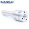 Bascolin Common Rail Denso Fuel Injector G3S51 293400-0510 Nozzle For 166005X30A 295050-1050 Injector NISSAN FRONTIER SEL 2.5 Engine - img2