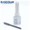 Bascolin Common Rail Denso Fuel Injector G3S51 293400-0510 Nozzle For 166005X30A 295050-1050 Injector NISSAN FRONTIER SEL 2.5 Engine - img3