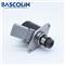 Bascolin Inlet Metering Valve 9307Z530A/9109-930A Application For Hyundai/Kia - img1
