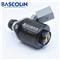 Bascolin Inlet Metering Valve 9307Z530A/9109-930A Application For Hyundai/Kia - img2