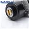Bascolin Inlet Metering Valve 9307Z530A/9109-930A Application For Hyundai/Kia - img3