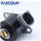 Bascolin Inlet Metering Valve 9307Z530A/9109-930A Application For Hyundai/Kia - img5