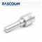 Bascolin Common Rail Bosch Fuel Nozzle DLLA150P1197 0433171755 For 0445110126 3380027900 33800279002Y 3380021900 Injector Hyundai Kia - img2