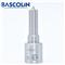 Bascolin Common Rail Bosch Nozzle DLLA150P1373 0433171853 For 0445110188 0445110136 1254398 1326820 1366613 1566432 Injector Citroen - img1