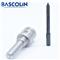 Bascolin Common Rail Bosch Nozzle DLLA150P1373 0433171853 For 0445110188 0445110136 1254398 1326820 1366613 1566432 Injector Citroen - img2