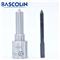 Bascolin Common Rail Bosch Nozzle DLLA150P1373 0433171853 For 0445110188 0445110136 1254398 1326820 1366613 1566432 Injector Citroen - img3