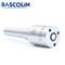 Bascolin Common Rail Bosch Nozzle DLLA150P1373 0433171853 For 0445110188 0445110136 1254398 1326820 1366613 1566432 Injector Citroen - img4