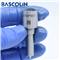 Bascolin Common Rail Bosch Nozzle DLLA150P1373 0433171853 For 0445110188 0445110136 1254398 1326820 1366613 1566432 Injector Citroen - img5