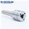 Bascolin Common Rail Bosch Fuel Injection Nozzle DLLA150P1734 0433172061 For 0445110322 55214192 55209803 Injector Lancia Ypsilon - img1