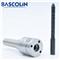 Bascolin Common Rail Bosch Fuel Injection Nozzle DLLA150P1734 0433172061 For 0445110322 55214192 55209803 Injector Lancia Ypsilon - img2