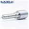 Bascolin Common Rail Bosch Fuel Injection Nozzle DLLA150P1734 0433172061 For 0445110322 55214192 55209803 Injector Lancia Ypsilon - img3