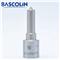Bascolin Common Rail Bosch Fuel Injection Nozzle DLLA150P1734 0433172061 For 0445110322 55214192 55209803 Injector Lancia Ypsilon - img4