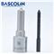 Bascolin Common Rail Bosch Fuel Injection Nozzle DLLA150P1734 0433172061 For 0445110322 55214192 55209803 Injector Lancia Ypsilon - img5