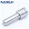 Bascolin Common Rail Denso Injection Pump Nozzle DLLA158P854 0934008540 For 095000-5471 8-97609788-3 8-98160061-3 Injector ISUZU - img1