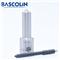Bascolin Common Rail Denso Injection Pump Nozzle DLLA158P854 0934008540 For 095000-5471 8-97609788-3 8-98160061-3 Injector ISUZU - img2