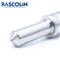 Bascolin Common Rail Denso Injection Pump Nozzle DLLA158P854 0934008540 For 095000-5471 8-97609788-3 8-98160061-3 Injector ISUZU - img3