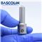 Bascolin Common Rail Denso Injection Pump Nozzle DLLA158P854 0934008540 For 095000-5471 8-97609788-3 8-98160061-3 Injector ISUZU - img4