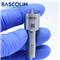 Bascolin Common Rail Denso Injection Pump Nozzle DLLA158P854 0934008540 For 095000-5471 8-97609788-3 8-98160061-3 Injector ISUZU - img5