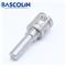 Bascolin Common Rail Denso G3S6 Fuel Injection Nozzle For 295050-018#/052#/020#/046#/053# 23670-0L090/39365/30400/09350 TOYOTA VIGO - img1