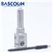 Bascolin Common Rail Denso G3S6 Fuel Injection Nozzle For 295050-018#/052#/020#/046#/053# 23670-0L090/39365/30400/09350 TOYOTA VIGO - img4