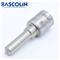 Bascolin Common Rail Denso Injection Pump Nozzle G3S48 For 295050-093# 8-98178247-3TD Injector QINGLING Engine - img1